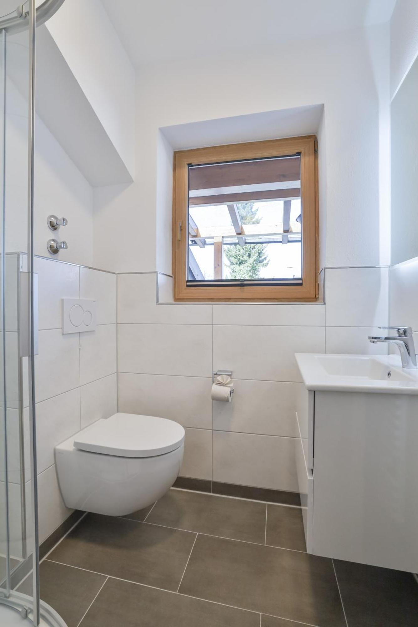 Gaestehaus Koepf Füssen Quarto foto