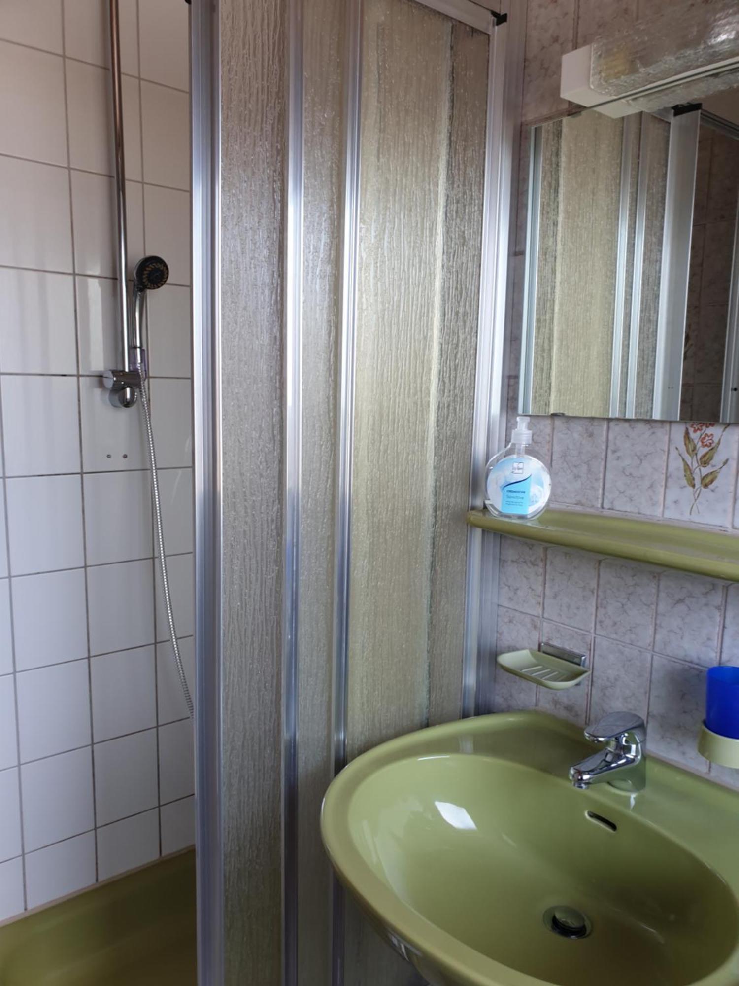 Gaestehaus Koepf Füssen Quarto foto