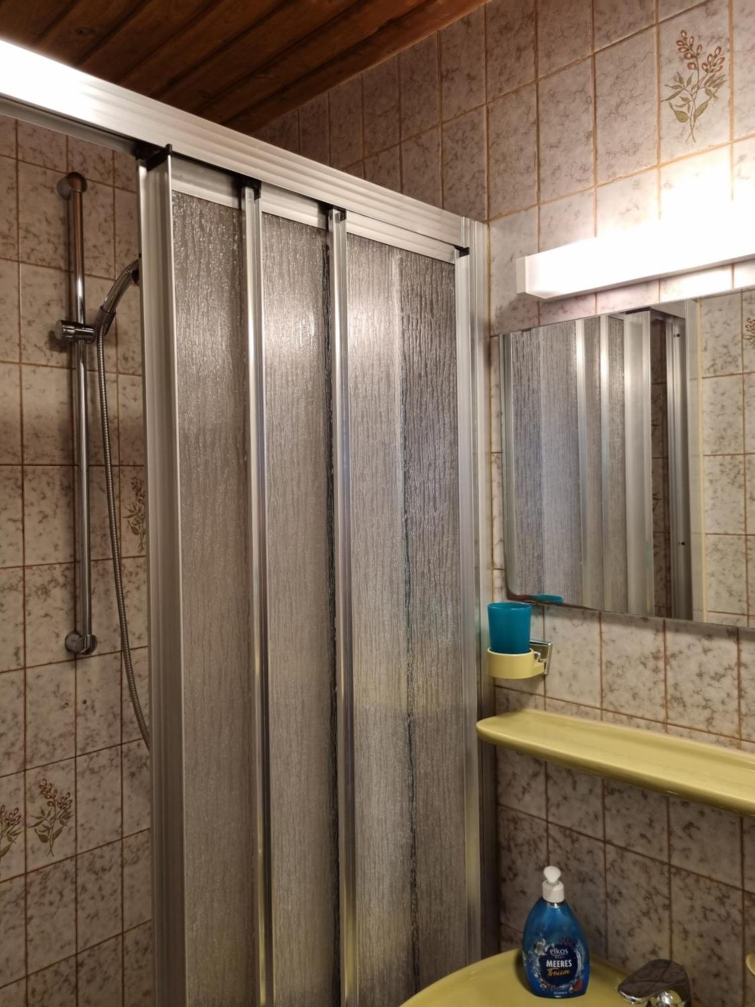 Gaestehaus Koepf Füssen Quarto foto